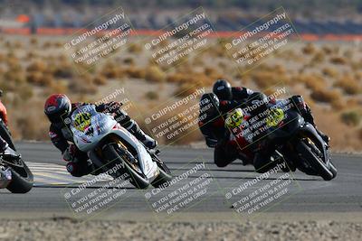 media/Feb-27-2022-CVMA (Sun) [[a3977b6969]]/Race 15 Amateur Supersport Middleweight/